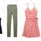 70% Off Aerie Clearance | American Eagle